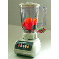 High Quality Blender Bl-999 3in1 300W